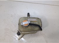  Бачок расширительный KIA Ceed 2007-2012 20422080 #2