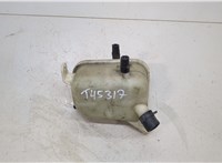  Бачок расширительный KIA Ceed 2007-2012 20422080 #3