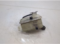  Бачок расширительный KIA Ceed 2007-2012 20422080 #4