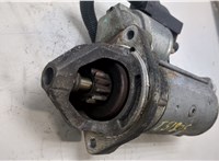  Стартер Mercedes CLK W209 2002-2009 20422081 #2