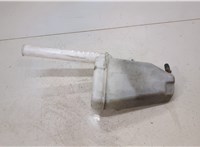  Бачок омывателя KIA Rio 2000-2005 20422083 #1