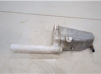  Бачок омывателя KIA Rio 2000-2005 20422083 #2