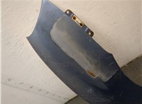 Крыло Hyundai Santa Fe 2000-2005 20422085 #4