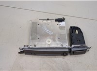  Магнитола BMW 7 E65 2001-2008 20422087 #4