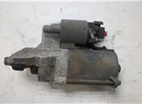 1478129, 4M5T11000AC Стартер Ford C-Max 2002-2010 20422096 #1