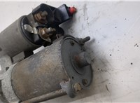 1478129, 4M5T11000AC Стартер Ford C-Max 2002-2010 20422096 #2