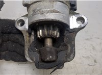 1478129, 4M5T11000AC Стартер Ford C-Max 2002-2010 20422096 #3