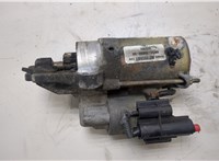 1478129, 4M5T11000AC Стартер Ford C-Max 2002-2010 20422096 #5