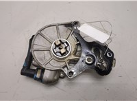  Насос вакуумный Cadillac ATS 2012-2014 20422097 #1