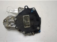  Насос вакуумный Cadillac ATS 2012-2014 20422097 #2