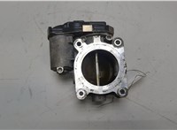 12681472 Заслонка дроссельная Cadillac ATS 2012-2014 20422107 #4