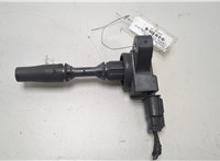 12654078 Катушка зажигания Cadillac ATS 2012-2014 20422110 #1