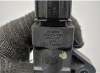 12654078 Катушка зажигания Cadillac ATS 2012-2014 20422110 #2