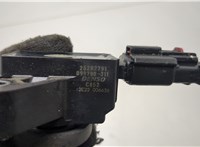 12654078 Катушка зажигания Cadillac ATS 2012-2014 20422112 #2
