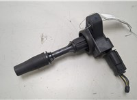 12654078 Катушка зажигания Cadillac ATS 2012-2014 20422113 #1