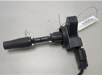 12654078 Катушка зажигания Cadillac ATS 2012-2014 20422116 #1
