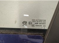  Дверь боковая (легковая) Peugeot 208 2012-2019 20422118 #8