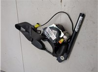 13297101, 13394807 Ремень безопасности Opel Astra J 2010-2017 20422120 #5