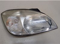  Фара (передняя) KIA Rio 2005-2011 20422132 #1