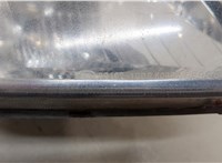  Фара (передняя) KIA Rio 2005-2011 20422132 #3