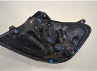  Фара (передняя) KIA Rio 2005-2011 20422132 #4