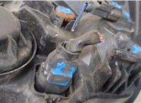  Фара (передняя) KIA Rio 2005-2011 20422132 #5