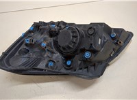  Фара (передняя) KIA Rio 2005-2011 20422132 #6