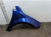  Крыло Volkswagen Golf 7 2012-2020 20422134 #1