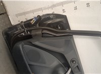  Дверь боковая (легковая) Ford Fiesta 2008-2013 20422133 #10