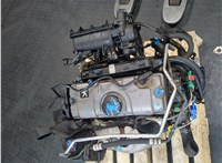 4007KX Насос гидроусилителя руля (ГУР) Peugeot 206 11404556 #4