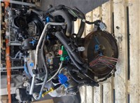 4007KX Насос гидроусилителя руля (ГУР) Peugeot 206 11404556 #7