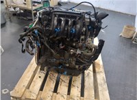 4007KX Насос гидроусилителя руля (ГУР) Peugeot 206 11404556 #8