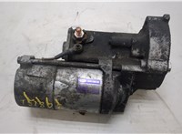 LR007373, 6G9N11000NB Стартер Land Rover Freelander 2 2007-2014 20422144 #1