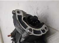 LR007373, 6G9N11000NB Стартер Land Rover Freelander 2 2007-2014 20422144 #2