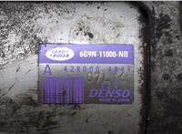 LR007373, 6G9N11000NB Стартер Land Rover Freelander 2 2007-2014 20422144 #3