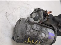 LR007373, 6G9N11000NB Стартер Land Rover Freelander 2 2007-2014 20422144 #4