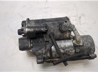 LR007373, 6G9N11000NB Стартер Land Rover Freelander 2 2007-2014 20422144 #5