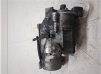 LR007373, 6G9N11000NB Стартер Land Rover Freelander 2 2007-2014 20422144 #6