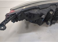  Фара (передняя) Opel Astra J 2010-2017 20422145 #4