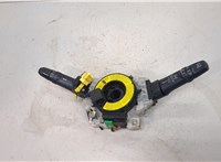  Переключатель поворотов и дворников (стрекоза) Mitsubishi Pajero 2006-2014 20422146 #1