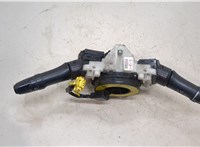  Переключатель поворотов и дворников (стрекоза) Mitsubishi Pajero 2006-2014 20422146 #2