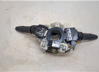  Переключатель поворотов и дворников (стрекоза) Mitsubishi Pajero 2006-2014 20422146 #3