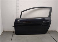  Ручка двери салона Ford Fiesta 2008-2013 11404564 #1