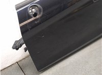  Ручка двери салона Ford Fiesta 2008-2013 11404564 #2