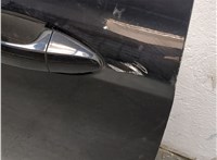  Ручка двери салона Ford Fiesta 2008-2013 11404564 #3