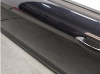  Ручка двери салона Ford Fiesta 2008-2013 11404564 #4