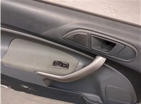  Ручка двери салона Ford Fiesta 2008-2013 11404564 #5