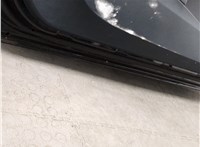  Ручка двери салона Ford Fiesta 2008-2013 11404564 #6