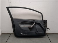  Ручка двери салона Ford Fiesta 2008-2013 11404564 #7