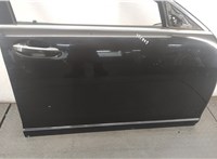  Дверь боковая (легковая) Mercedes S W221 2005-2013 20422151 #2